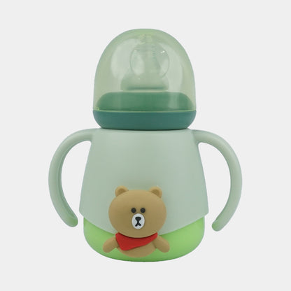 Baby Mini Tree Feeder-150ml