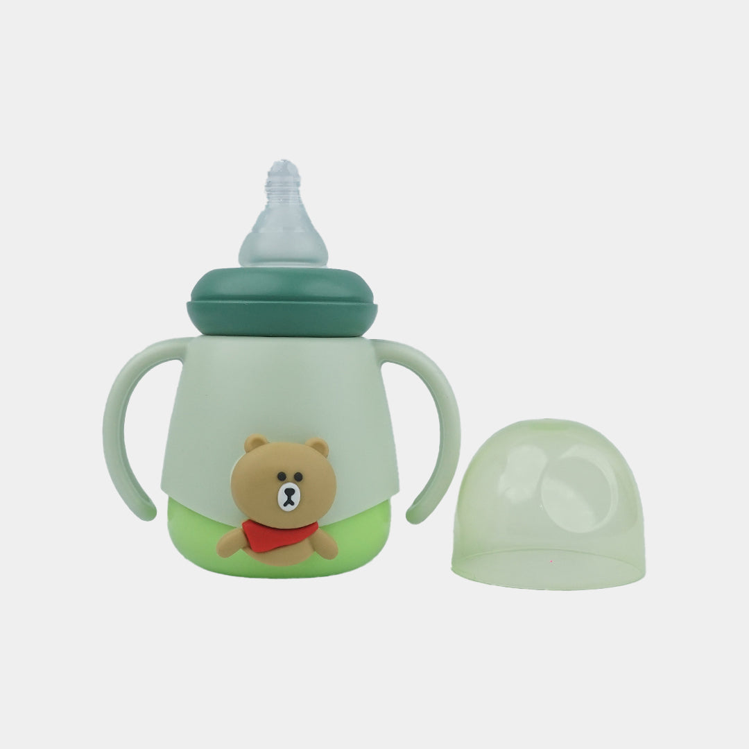 Baby Mini Tree Feeder-150ml