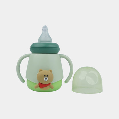 Baby Mini Tree Feeder-150ml
