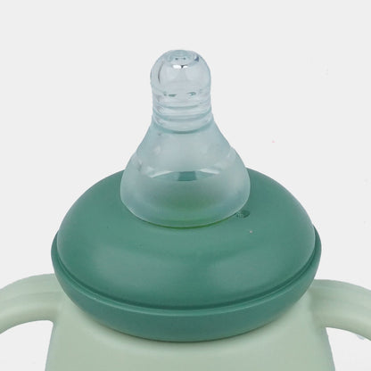 Baby Mini Tree Feeder-150ml