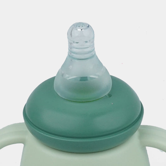 Baby Mini Tree Feeder-150ml