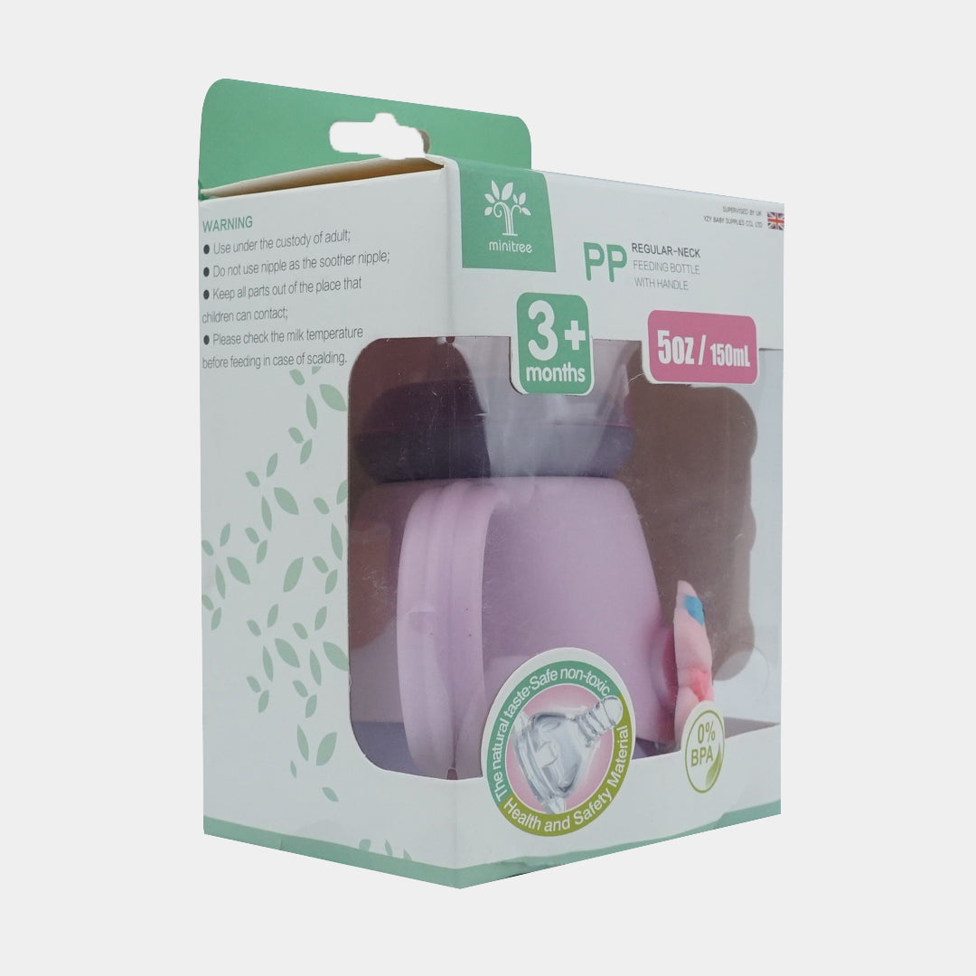 Baby Mini Tree Feeder-150ml