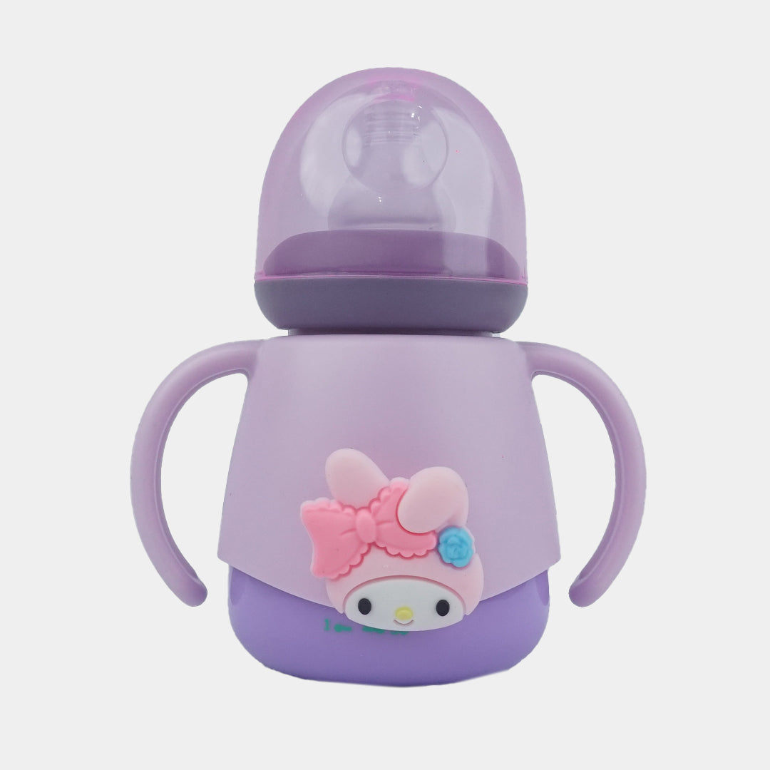 Baby Mini Tree Feeder-150ml