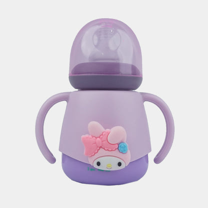 Baby Mini Tree Feeder-150ml