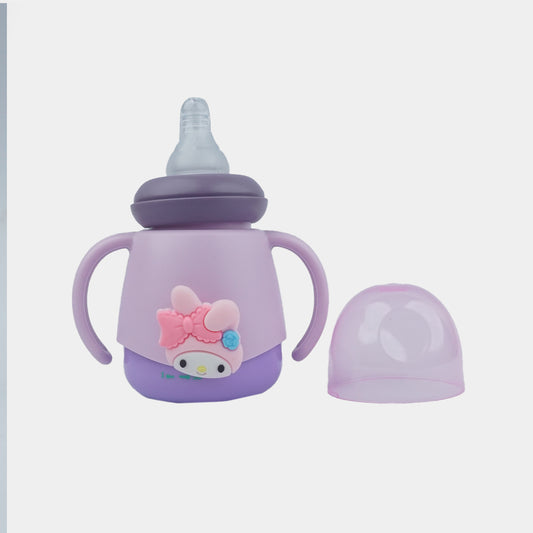 Baby Mini Tree Feeder-150ml