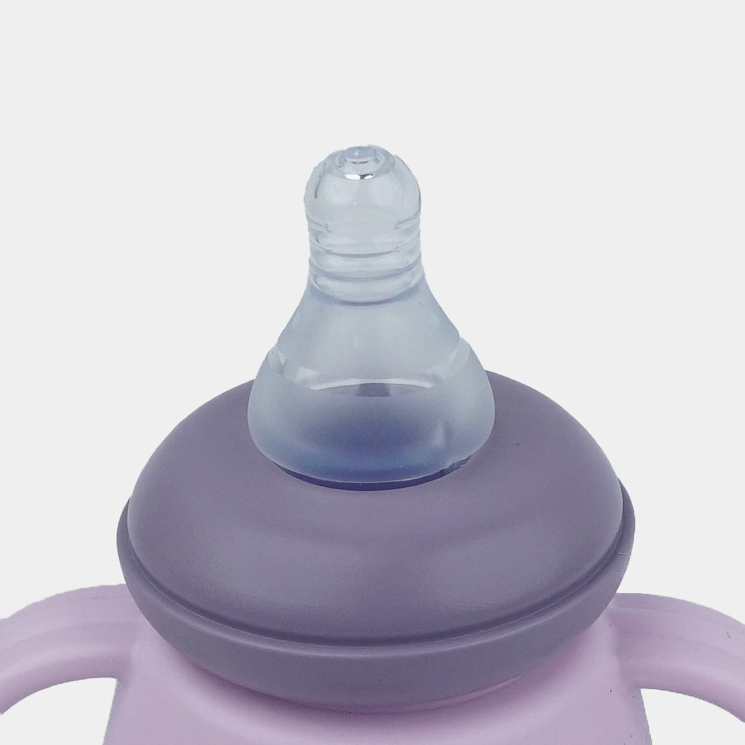 Baby Mini Tree Feeder-150ml