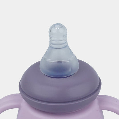 Baby Mini Tree Feeder-150ml