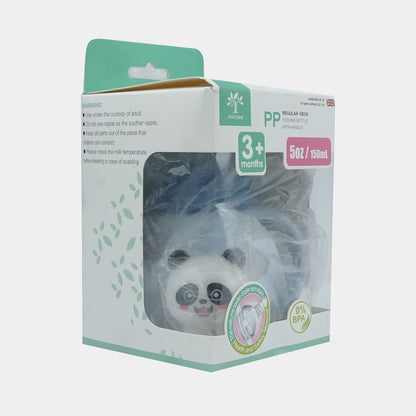 Baby Glass Mini Tree Feeder-150ml