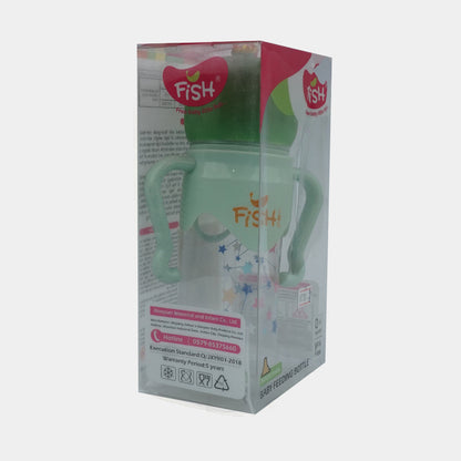 Baby Fish Feeder-300ml