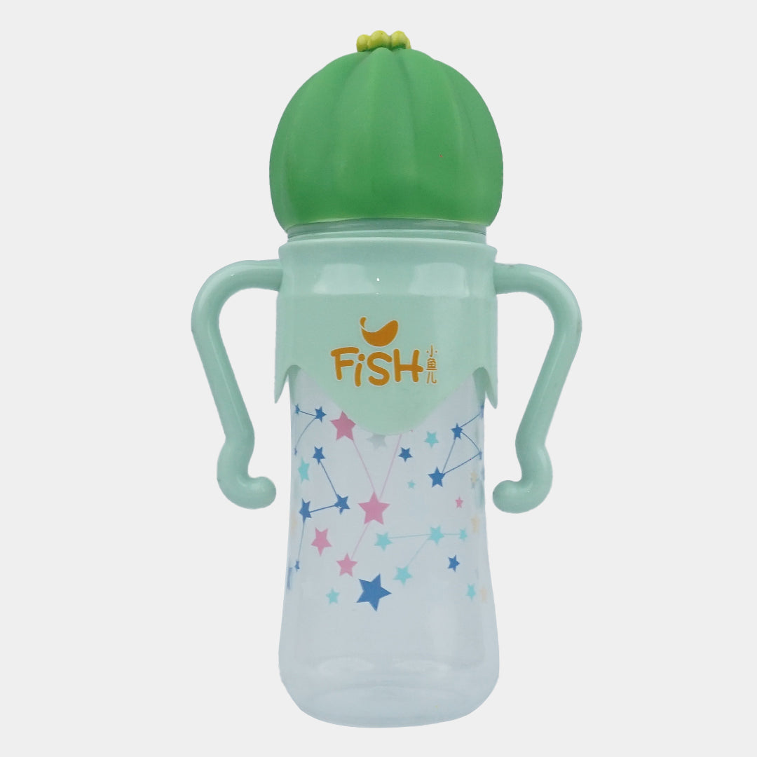 Baby Fish Feeder-300ml