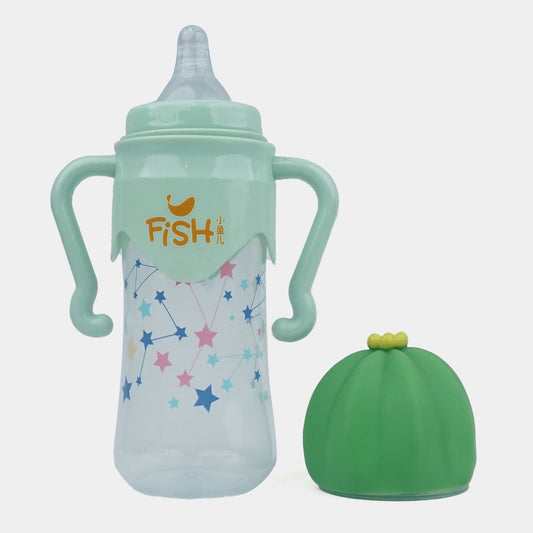Baby Fish Feeder-300ml
