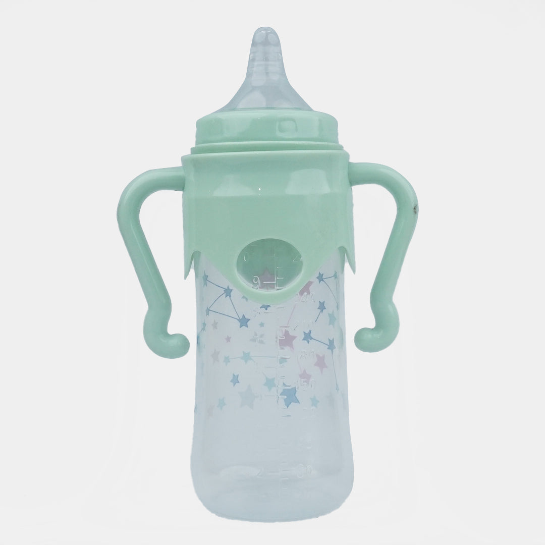 Baby Fish Feeder-300ml