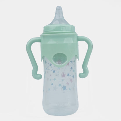 Baby Fish Feeder-300ml