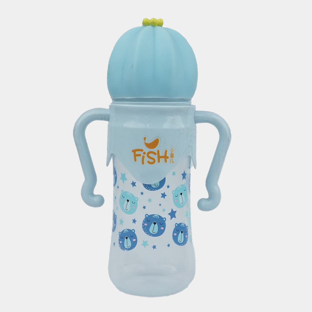 Baby Fish Feeder-300ml