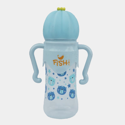 Baby Fish Feeder-300ml