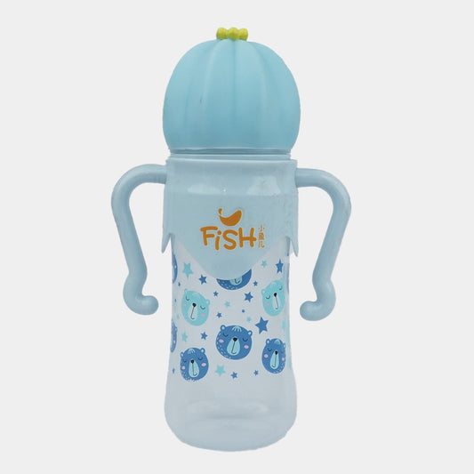 Baby Fish Feeder-300ml