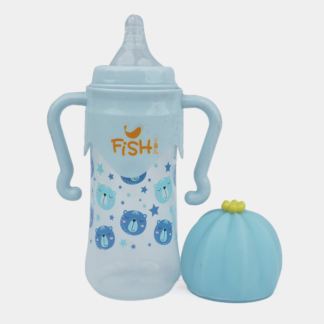 Baby Fish Feeder-300ml