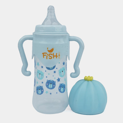 Baby Fish Feeder-300ml