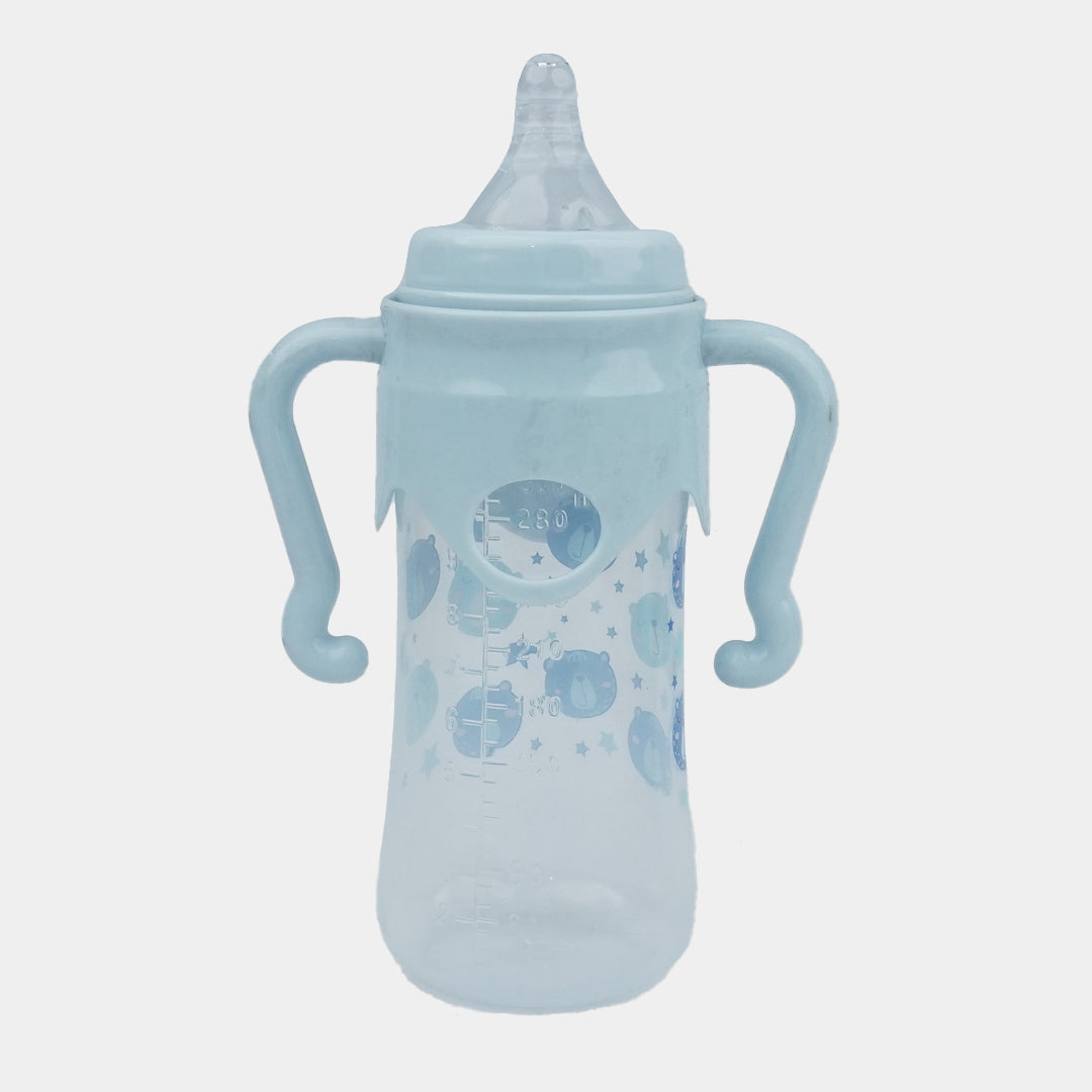 Baby Fish Feeder-300ml