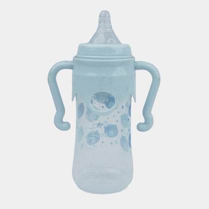 Baby Fish Feeder-300ml