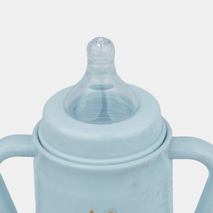 Baby Fish Feeder-300ml