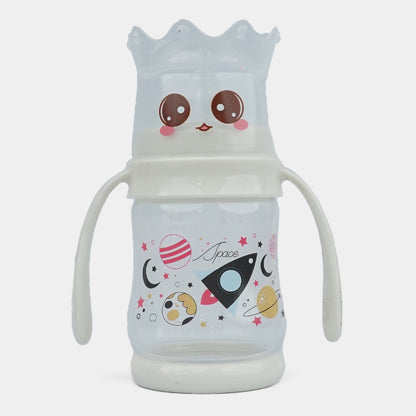 Baby Rocket Feeder-150ml