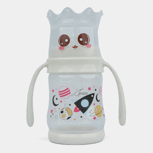 Baby Rocket Feeder-150ml