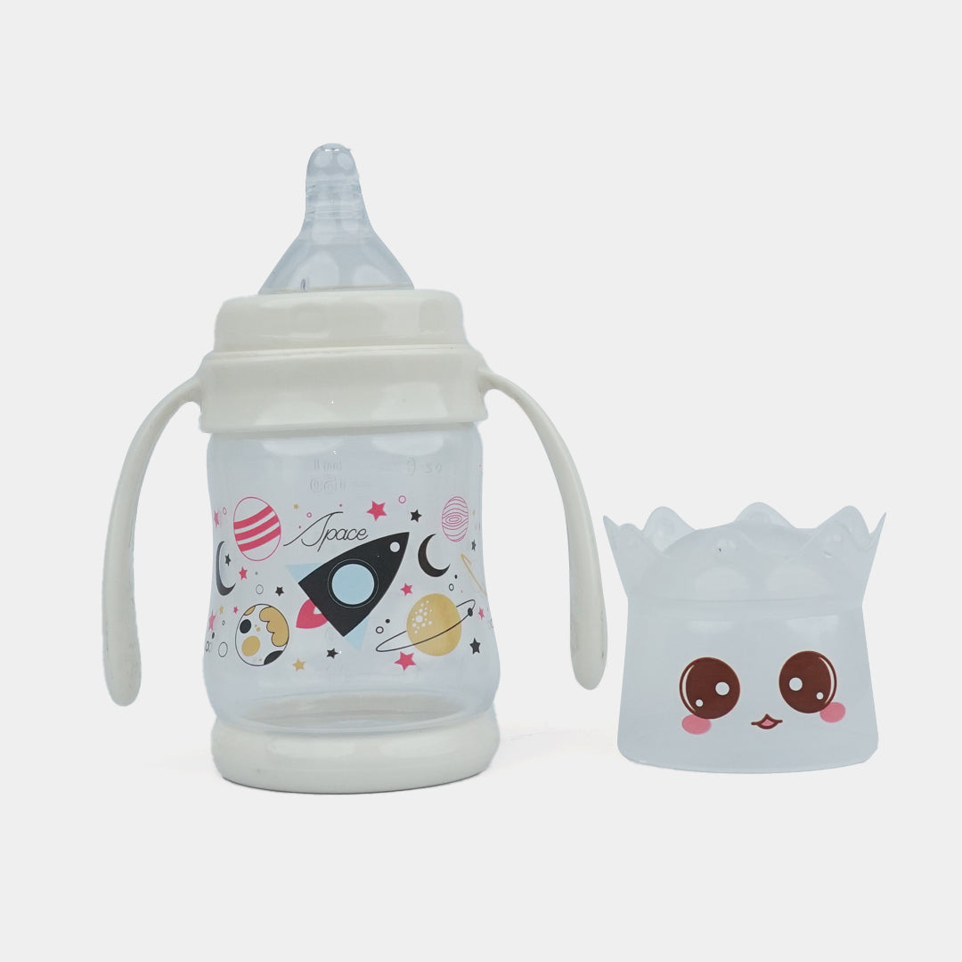 Baby Rocket Feeder-150ml