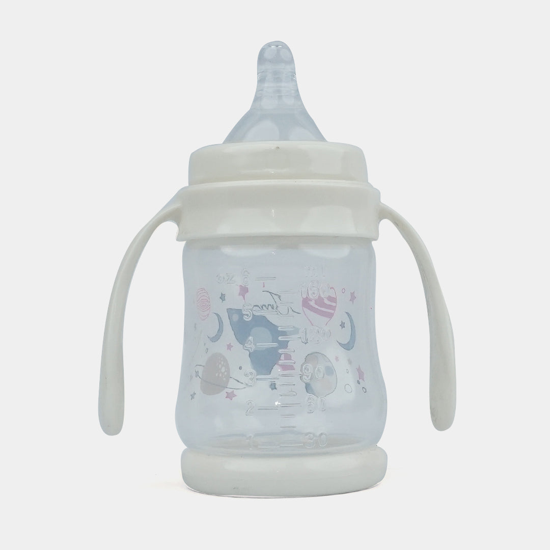 Baby Rocket Feeder-150ml