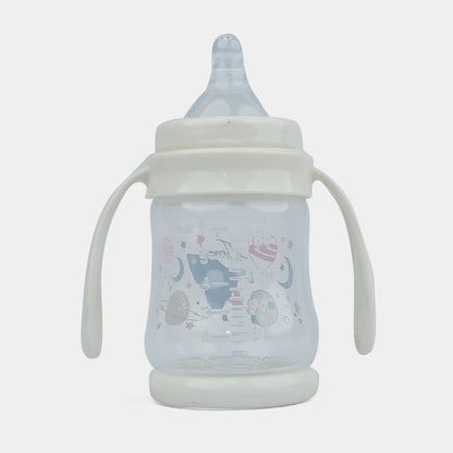 Baby Rocket Feeder-150ml