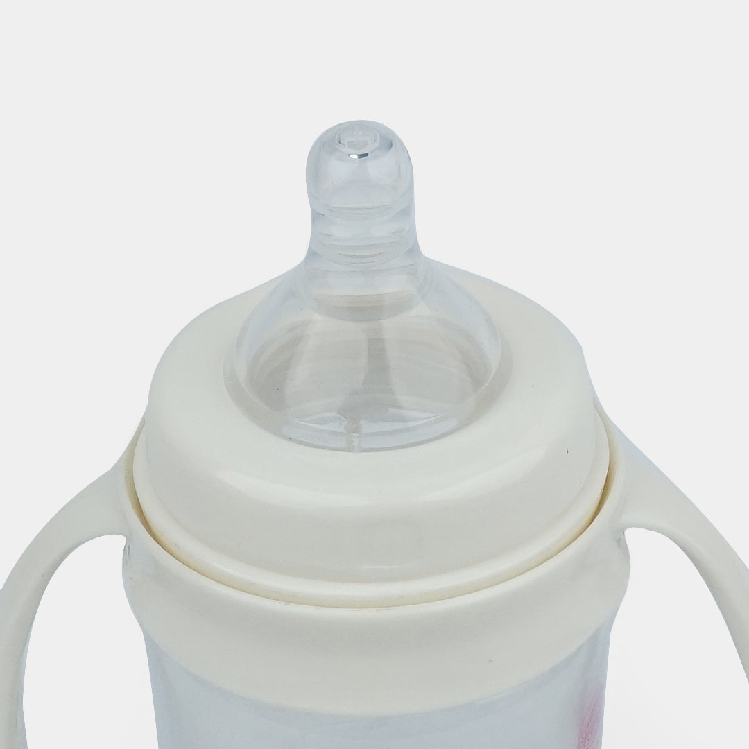 Baby Rocket Feeder-150ml