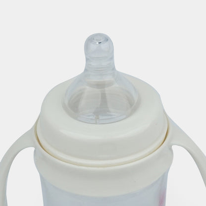 Baby Rocket Feeder-150ml