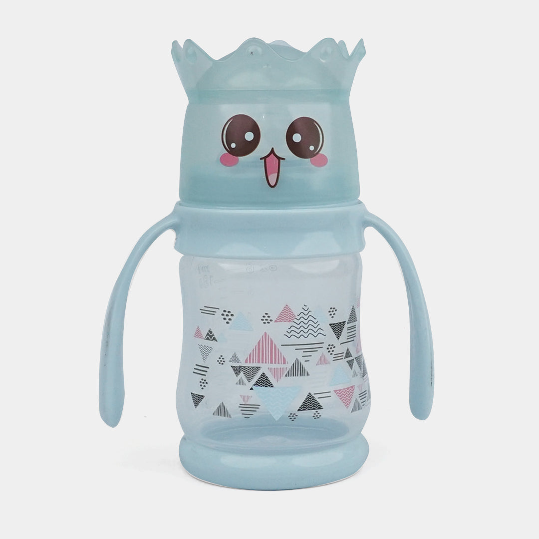 Baby Feeder Rabbit-150ml