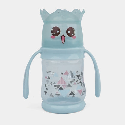 Baby Feeder Rabbit-150ml