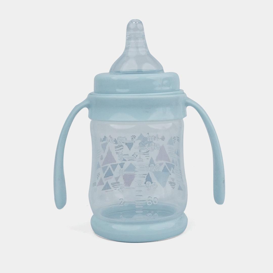 Baby Feeder Rabbit-150ml