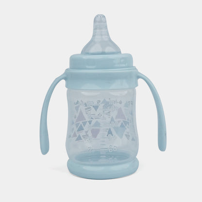 Baby Feeder Rabbit-150ml