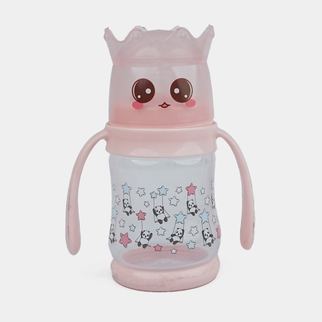 Baby Panda Feeder-150ml