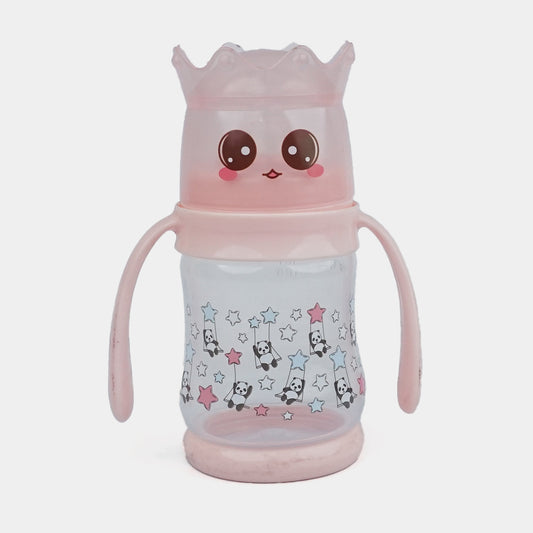 Baby Panda Feeder-150ml