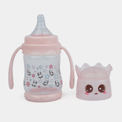 Baby Panda Feeder-150ml