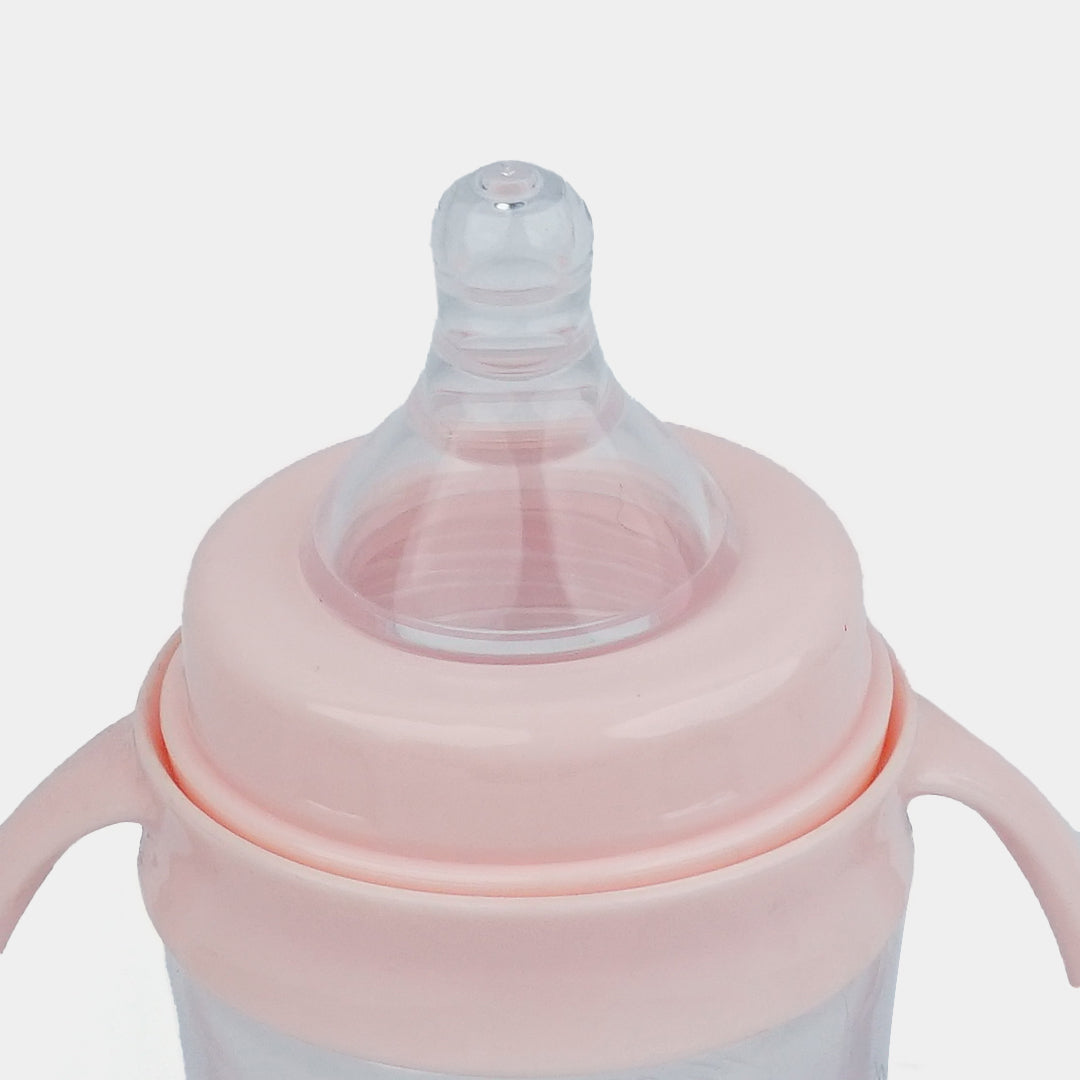 Baby Panda Feeder-150ml