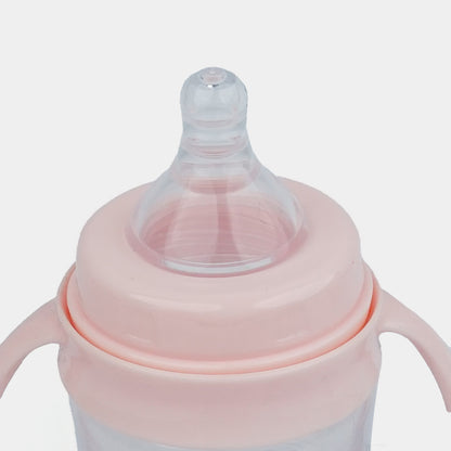 Baby Panda Feeder-150ml