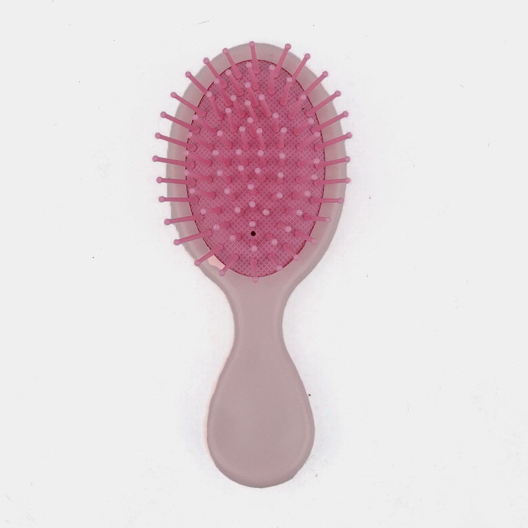 Fancy Hair Brush