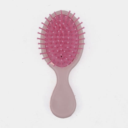 Fancy Hair Brush