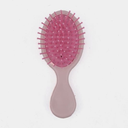 Fancy Hair Brush