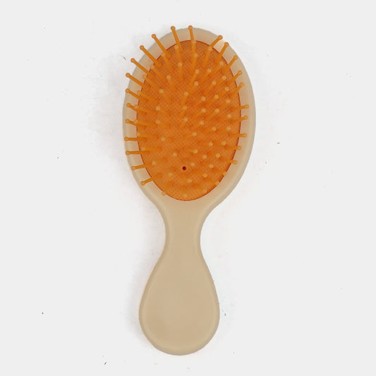 Fancy Hair Brush