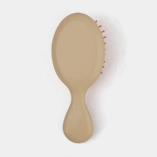 Fancy Hair Brush
