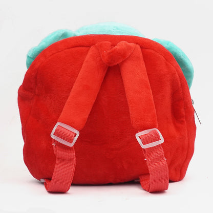 Cute Character Stuff Bag For Kids-2