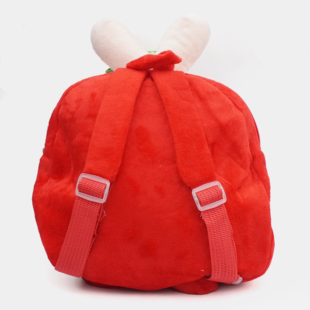 Cute Character Stuff Bag For Kids-8