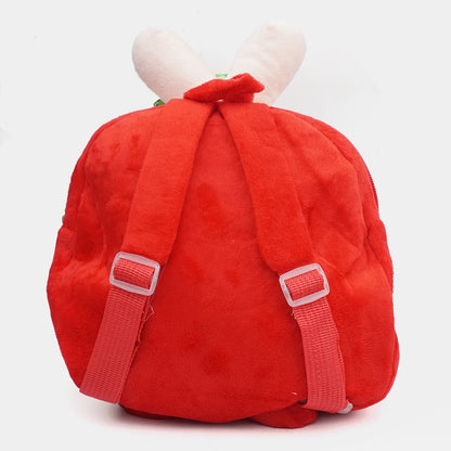 Cute Character Stuff Bag For Kids-8