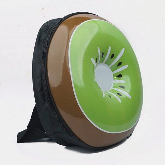 Cute Donut Style Bag For Kids